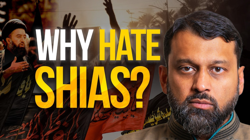 -74-kLHOxkA.jpg