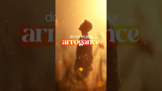 AhQGofahKcE.jpg