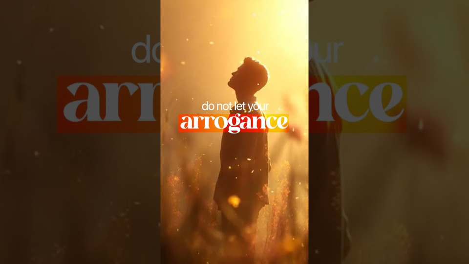 AhQGofahKcE.jpg