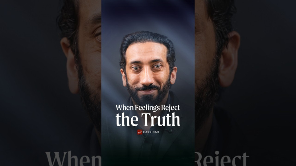 D01w9CsQPak.jpg
