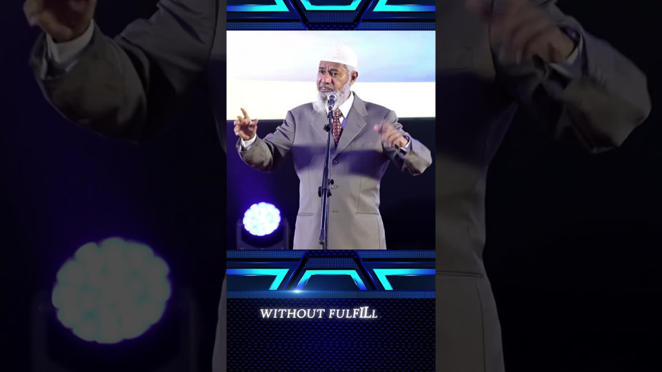 DPpyuSJVVFc.jpg