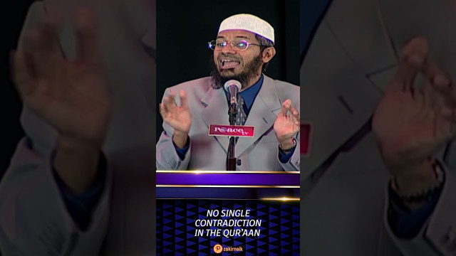 MmA9mvmV2ss.jpg