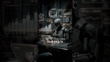 N9j6rfbxWGo.jpg