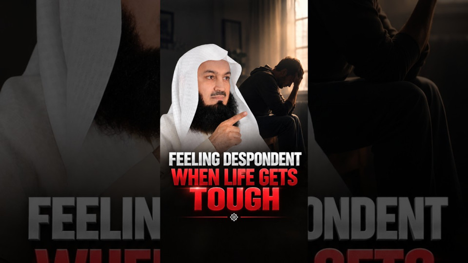 RQFYDQZErDE.jpg