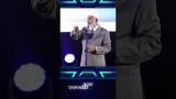 WMA7ixuO4ak.jpg