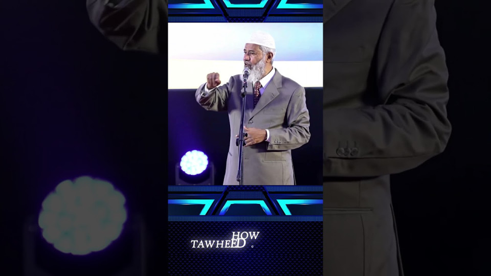 WMA7ixuO4ak.jpg