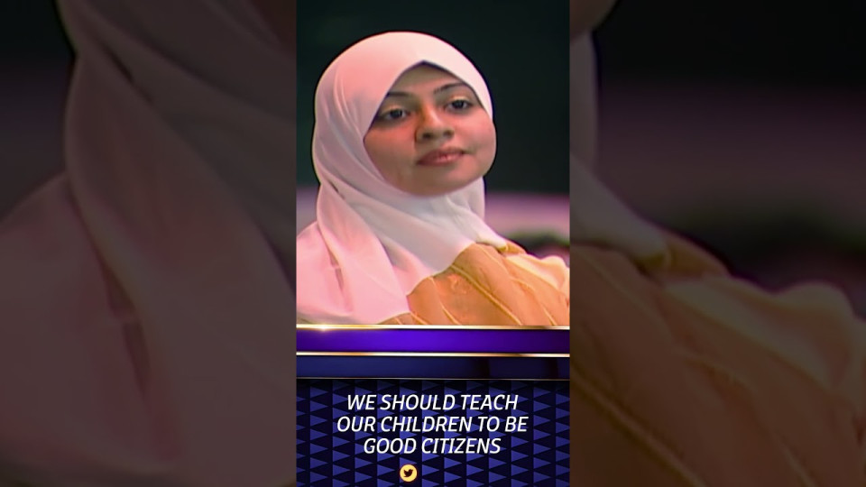 iQtisLc0sfU.jpg