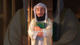 kKK632Pj9PY.jpg