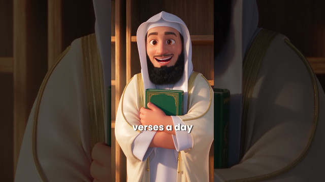 kKK632Pj9PY.jpg