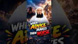 -m3WqGPNMeA.jpg