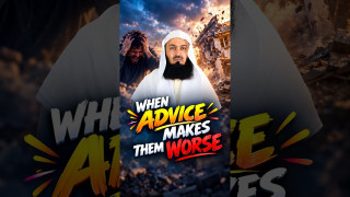 -m3WqGPNMeA.jpg