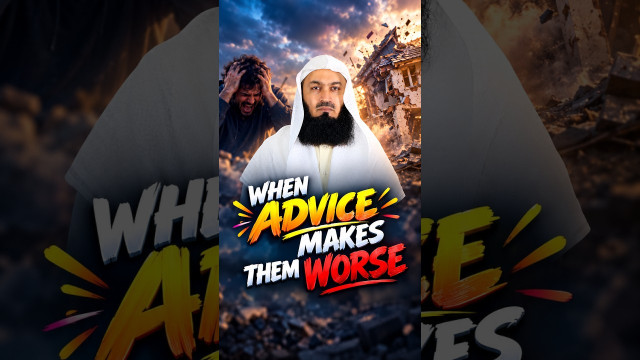 -m3WqGPNMeA.jpg