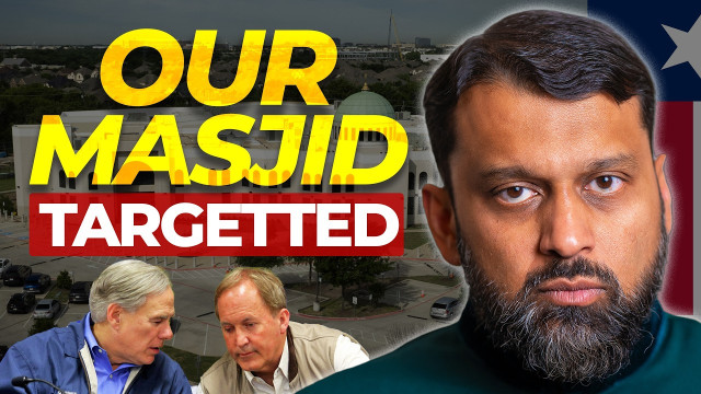 pkhGoYn2vlM.jpg