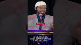 waJ8NZJADDM.jpg