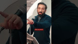 yj1kYxjdz3k.jpg